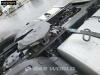 Daf XF 480 XF 4X2 NL-Truck SSC Mega 2xTanks ACC Foto 14 thumbnail