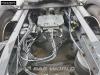 Daf XF 480 XF 4X2 NL-Truck SSC Mega 2xTanks ACC Foto 15 thumbnail