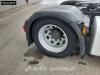 Daf XF 480 XF 4X2 NL-Truck SSC Mega 2xTanks ACC Foto 16 thumbnail