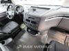Daf XF 480 XF 4X2 NL-Truck SSC Mega 2xTanks ACC Foto 17 thumbnail