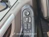 Daf XF 480 XF 4X2 NL-Truck SSC Mega 2xTanks ACC Foto 19 thumbnail