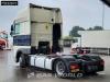 Daf XF 480 XF 4X2 NL-Truck SSC Mega 2xTanks ACC Foto 2 thumbnail