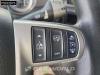 Daf XF 480 XF 4X2 NL-Truck SSC Mega 2xTanks ACC Foto 21 thumbnail