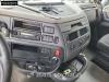 Daf XF 480 XF 4X2 NL-Truck SSC Mega 2xTanks ACC Foto 22 thumbnail