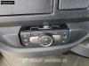 Daf XF 480 XF 4X2 NL-Truck SSC Mega 2xTanks ACC Foto 23 thumbnail