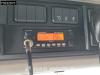 Daf XF 480 XF 4X2 NL-Truck SSC Mega 2xTanks ACC Foto 24 thumbnail