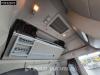 Daf XF 480 XF 4X2 NL-Truck SSC Mega 2xTanks ACC Foto 26 thumbnail