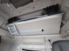 Daf XF 480 XF 4X2 NL-Truck SSC Mega 2xTanks ACC Foto 27 thumbnail