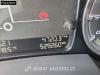 Daf XF 480 XF 4X2 NL-Truck SSC Mega 2xTanks ACC Foto 30 thumbnail