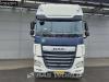 Daf XF 480 XF 4X2 NL-Truck SSC Mega 2xTanks ACC Foto 6 thumbnail