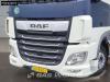 Daf XF 480 XF 4X2 NL-Truck SSC Mega 2xTanks ACC Foto 8 thumbnail