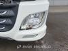 Daf XF 480 XF 4X2 NL-Truck SSC Mega 2xTanks ACC Foto 9 thumbnail