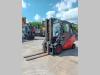 Linde H35D-01 Foto 1 thumbnail