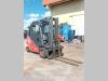 Linde H35D-01 Foto 2 thumbnail