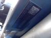 Linde H35D-01 Foto 4 thumbnail