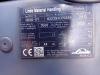 Linde H35D-01 Foto 5 thumbnail