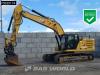 Caterpillar 330 07B Leica GPS Foto 1 thumbnail