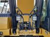 Caterpillar 330 07B Leica GPS Foto 10 thumbnail