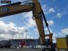 Caterpillar 330 07B Leica GPS Foto 12 thumbnail