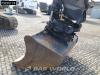 Caterpillar 330 07B Leica GPS Foto 13 thumbnail