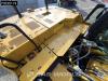 Caterpillar 330 07B Leica GPS Foto 16 thumbnail