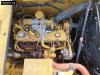 Caterpillar 330 07B Leica GPS Foto 17 thumbnail