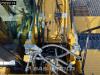 Caterpillar 330 07B Leica GPS Foto 20 thumbnail