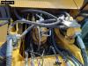 Caterpillar 330 07B Leica GPS Foto 22 thumbnail