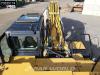 Caterpillar 330 07B Leica GPS Foto 24 thumbnail