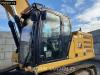 Caterpillar 330 07B Leica GPS Foto 25 thumbnail