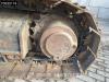 Caterpillar 330 07B Leica GPS Foto 30 thumbnail