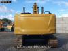 Caterpillar 330 07B Leica GPS Foto 5 thumbnail