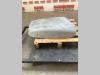 Sportello laterale per Hitachi ZAXIS 135 US Foto 3 thumbnail