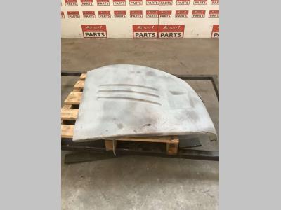 Sportello laterale per Hitachi ZAXIS 135 US in vendita da Massucco T. Srl Area Ricambi
