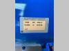 FG Wilson P50-3 - 50 kVA Genset - DPX-16004 Foto 11 thumbnail