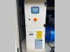 FG Wilson P50-3 - 50 kVA Genset - DPX-16004 Foto 13 thumbnail