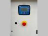 FG Wilson P50-3 - 50 kVA Genset - DPX-16004 Foto 14 thumbnail