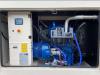 FG Wilson P50-3 - 50 kVA Genset - DPX-16004 Foto 4 thumbnail