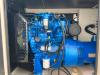 FG Wilson P50-3 - 50 kVA Genset - DPX-16004 Foto 5 thumbnail