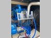 FG Wilson P50-3 - 50 kVA Genset - DPX-16004 Foto 6 thumbnail