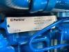 FG Wilson P50-3 - 50 kVA Genset - DPX-16004 Foto 8 thumbnail