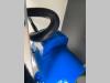FG Wilson P50-3 - 50 kVA Genset - DPX-16004 Foto 9 thumbnail