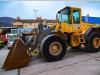 Volvo L110E Foto 1 thumbnail