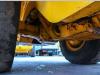 Volvo L110E Foto 11 thumbnail