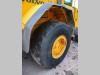 Volvo L110E Foto 12 thumbnail