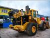 Volvo L110E Foto 13 thumbnail