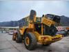 Volvo L110E Foto 14 thumbnail