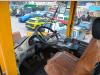 Volvo L110E Foto 17 thumbnail