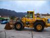 Volvo L110E Foto 2 thumbnail