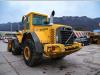 Volvo L110E Foto 3 thumbnail